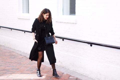 hakkında en son şirket haberleri El çantalarını her kıyafetle nasıl şekillendirebilirsin: 12 Stil Paneli onaylı ipucu  1