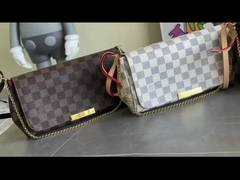 Beş yıldızlı saygın üreticiler, marka çantalar yapmak için yüksek kaliteli çantalar