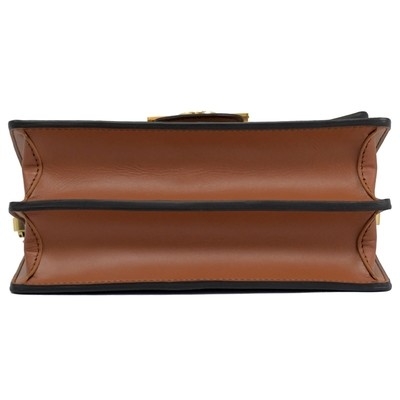 NANO SPEEDY Tasarımcı Monogram Çanta M81085 Louis Vuitton OEM