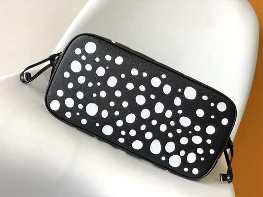 LVXYK Özel Markalı Çantalar Louis Vuitton Neverfull MM Monogram Çanta