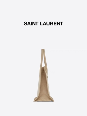 ODM Günlük Yves Saint Laurent Askılı Çanta Deri