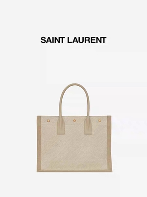 ODM Günlük Yves Saint Laurent Askılı Çanta Deri