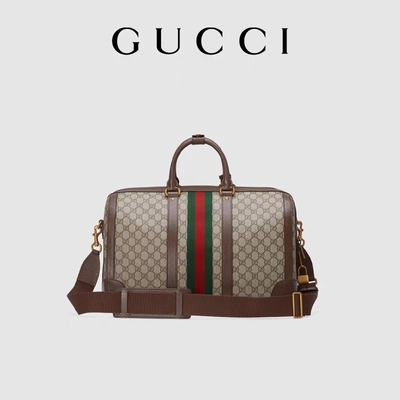 Premium Tasarımcı Gucci Marmont Monogram Tote Çanta OEM