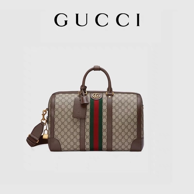 Premium Tasarımcı Gucci Marmont Monogram Tote Çanta OEM