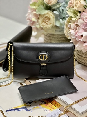 Sütlü Çay Rengi Mini Tek Omuz Çantası Gucci Soho Markalı Zincir Omuz Çantası