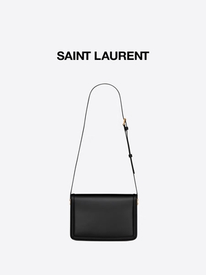 İş Alışverişi İçin Markalı Bayan El Çantası YSL saint laurent crossbody