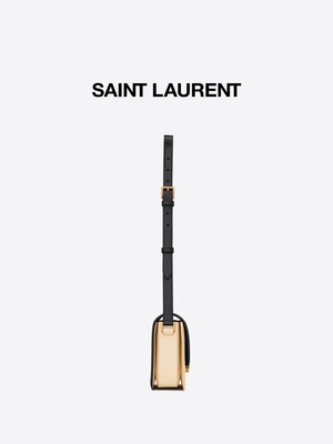 İş Alışverişi İçin Markalı Bayan El Çantası YSL saint laurent crossbody
