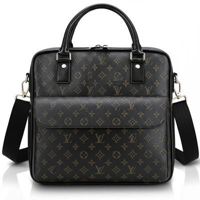 Kabartmalı Monogram Gölge Tasarımcı Bebek Bezi Çantaları Stil ve İşlevselliğin Mükemmel Birleşimi